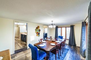 Serenity Now - Quiet 4 BDR in Tan-Tar-A Estates - Osage Beach - 3