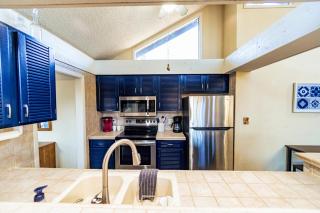 Serenity Now - Quiet 4 BDR in Tan-Tar-A Estates - Osage Beach - 1