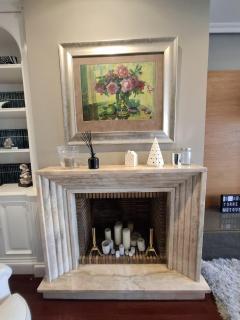 Foroplaza Duplex A Mosqueira - Lugo - 4