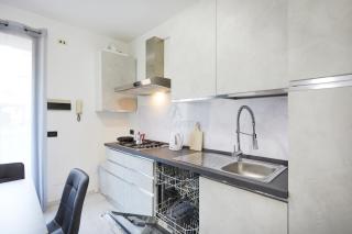 Sunshine Apartment - 200m dal Lago con Piscina - Desenzano del Garda - 2
