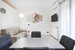 Sunshine Apartment - 200m dal Lago con Piscina - Desenzano del Garda - 1