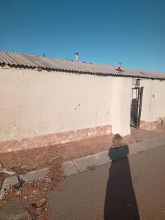 Ekasana Inn - 0