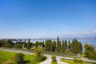 Sunshine Apartment - Solarium Vista Lago e Piscina - Desenzano del Garda - 7