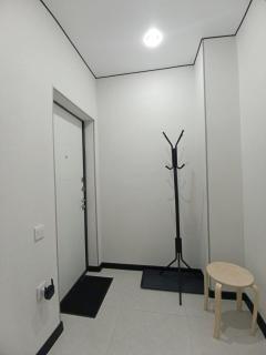 Terra-RaiymbekА - 3