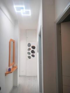 San Bartolomeo al Mare Mare & Luce - 5