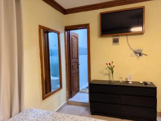 Hotel El Bonao - Higuey - 6