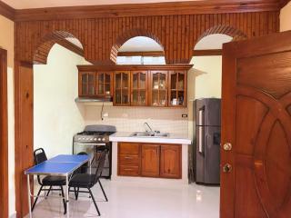Hotel El Bonao - Higuey - 4