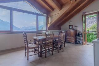 Queen Lake View - Perledo - 8