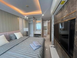 Nj holiday home E7 - 4