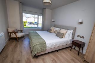 19 Parklands Holiday Home - Killarney - 8