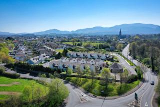19 Parklands Holiday Home - Killarney - 1