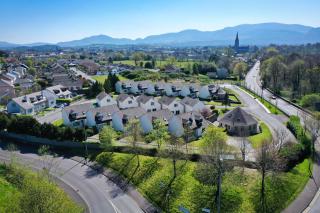 19 Parklands Holiday Home - Killarney - 2
