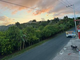 Apartahotel Higuey el Bonao - 6