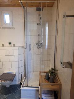 Pension zum Amboss - Lützen - 6