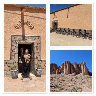 Riad Nkob - Nkob - 9
