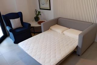 Copa Nova, garagem, raridade - 7