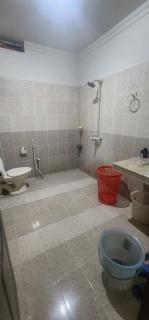 Appartment in Dha phase 5 lahore - 3