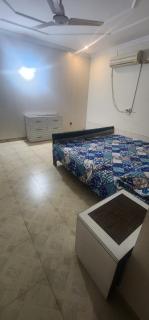 Appartment in Dha phase 5 lahore - 1