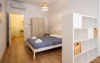 GuestHost - Quiet Escape in Piombino - Matisse - Piombino - 5
