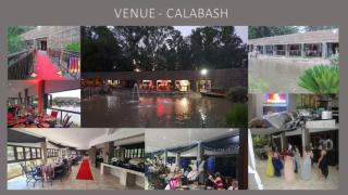 Bushmans Rock - Pretoria - 8