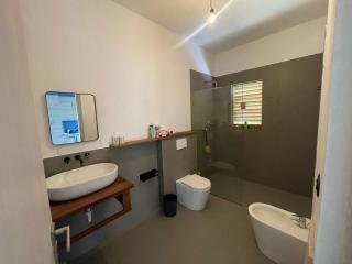 Iguana Apartments - Osbourn - 4