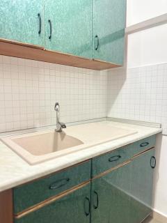 Central Tirana Villa 4 Min Walk to Skanderbeg Square - 2