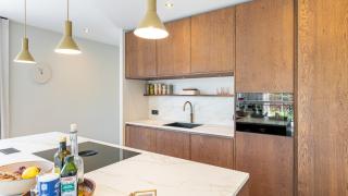 Villa Endless Summer - 2