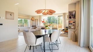 Villa Endless Summer - Bergen - 8