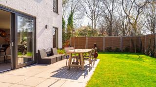 Villa Endless Summer - Bergen - 7