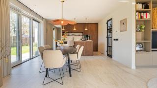 Villa Endless Summer - 4