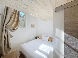 La Fleurie - Anse Centre - Chambre et Salle de bain privée - Anse - 2