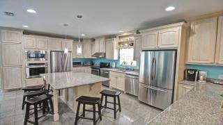 FamReunion,EVcharger,3LotsToBeach,HeatedPool,Jacuzzi - South Padre Island - 2