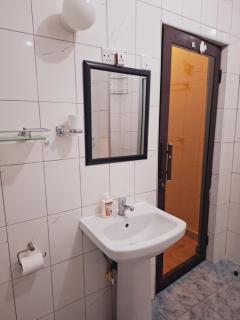 Lusaka Meanwood ibexhill - Lusaka - 7