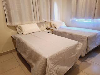 Lusaka Meanwood ibexhill - Lusaka - 6