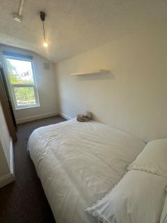 Maisonette Central Gloucester Rd - Bristol - 4