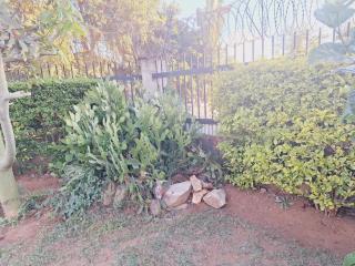 Lusaka Meanwood ibexhill - Lusaka - 1