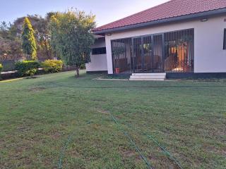 Lusaka Meanwood ibexhill - Lusaka - 4