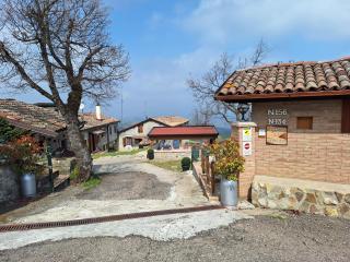 Cottage la Terrazza - 4