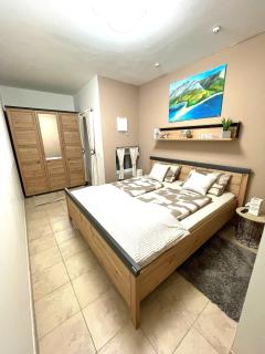 Apartment Laurentina - 7