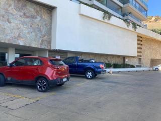Departamento Eurocosta Concón Primera Linea - Concón - 9