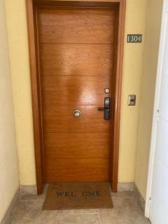 Departamento Eurocosta Concón Primera Linea - Concón - 8