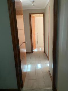 Departamento Eurocosta Concón Primera Linea - Concón - 6