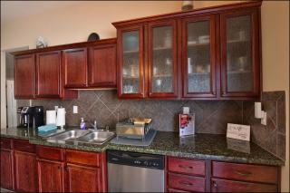 El Paso Comfy Home - El Paso - 1
