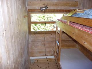 Cozy Cottage Close To The Beach - 1