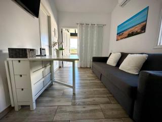 Colorado Golf by Infinity Summer - Maspalomas - 7