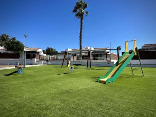 Colorado Golf by Infinity Summer - Maspalomas - 3