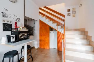 Home Sweet Home Vanini - Salento Selection - 5
