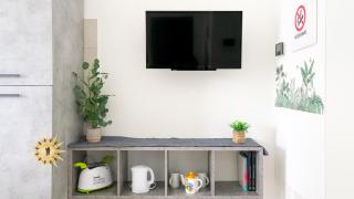 Brisa Blanca - Alghero - 2