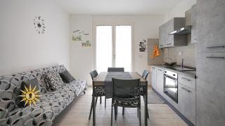 Brisa Blanca - Alghero - 1