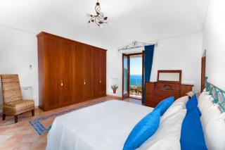 Estate4home - Casa Sofia 330 steps - Positano - 5